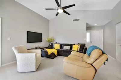 3042 Deer Creek Lake Shore Drive #3042, Deerfield Beach, FL 33442 - Photo 8