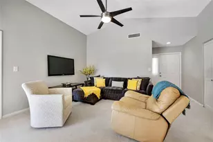 3042 Deer Creek Lake Shore Dr, Deerfield Beach, FL 33442 - Photo 8