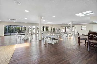 3042 Deer Creek Lake Shore Drive #3042, Deerfield Beach, FL 33442 - Photo 52