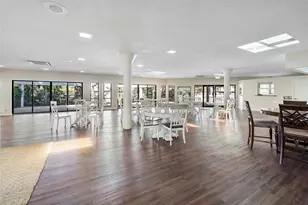 3042 Deer Creek Lake Shore Dr, Deerfield Beach, FL 33442 - Photo 52