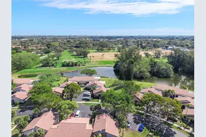 3042 Deer Creek Lake Shore Drive #3042, Deerfield Beach, FL 33442 - Photo 44