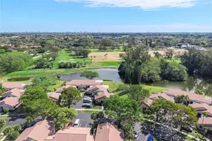 3042 Deer Creek Lake Shore Dr, Deerfield Beach, FL 33442 - Photo 44