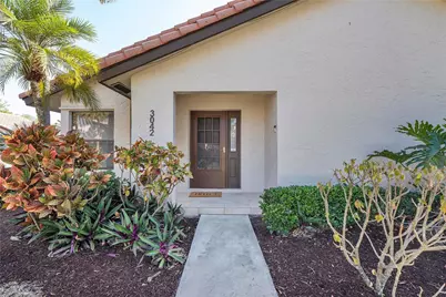 3042 Deer Creek Lake Shore Drive #3042, Deerfield Beach, FL 33442 - Photo 2