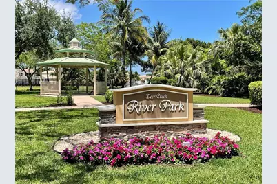 3042 Deer Creek Lake Shore Drive #3042, Deerfield Beach, FL 33442 - Photo 68
