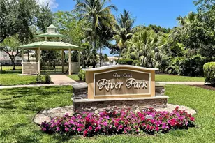 3042 Deer Creek Lake Shore Dr, Deerfield Beach, FL 33442 - Photo 68