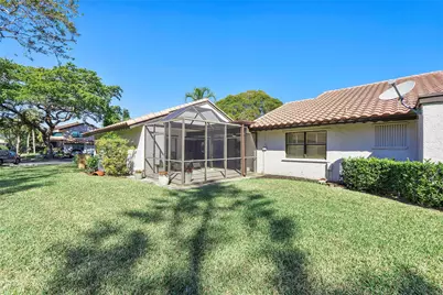 3042 Deer Creek Lake Shore Drive #3042, Deerfield Beach, FL 33442 - Photo 22
