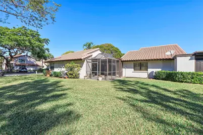 3042 Deer Creek Lake Shore Drive #3042, Deerfield Beach, FL 33442 - Photo 24