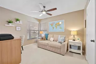 3042 Deer Creek Lake Shore Dr, Deerfield Beach, FL 33442 - Photo 32