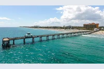 3042 Deer Creek Lake Shore Drive #3042, Deerfield Beach, FL 33442 - Photo 86