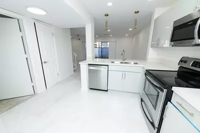 8939 NW 23rd Street, Coral Springs, FL 33065 - Photo 4