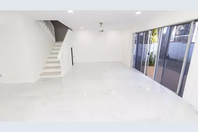 8939 NW 23rd Street, Coral Springs, FL 33065 - Photo 28