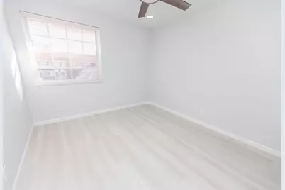 8939 NW 23rd Street, Coral Springs, FL 33065 - Photo 24