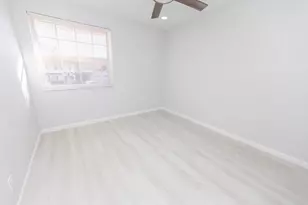 8939 NW 23rd St, Coral Springs, FL 33065 - Photo 24