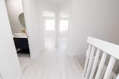 8939 NW 23rd Street, Coral Springs, FL 33065 - Photo 22