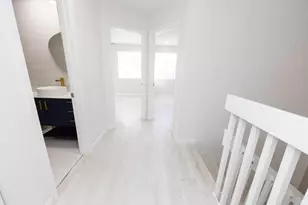 8939 NW 23rd St, Coral Springs, FL 33065 - Photo 22