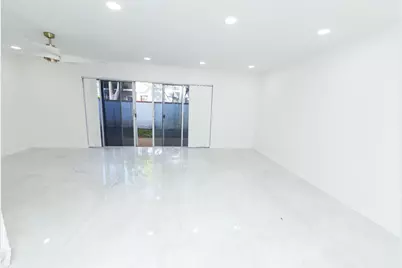 8939 NW 23rd Street, Coral Springs, FL 33065 - Photo 6