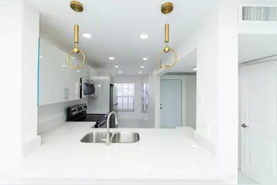 8939 NW 23rd Street, Coral Springs, FL 33065 - Photo 10