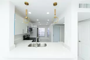 8939 NW 23rd St, Coral Springs, FL 33065 - Photo 10