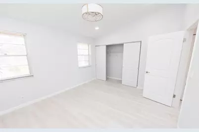 8939 NW 23rd Street, Coral Springs, FL 33065 - Photo 18