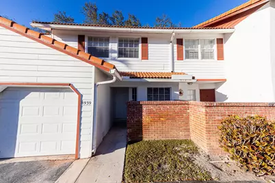 8939 NW 23rd Street, Coral Springs, FL 33065 - Photo 1