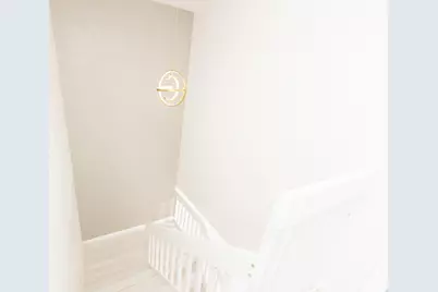 8939 NW 23rd Street, Coral Springs, FL 33065 - Photo 26