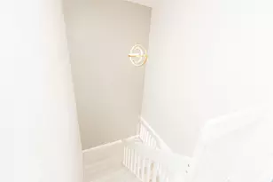 8939 NW 23rd St, Coral Springs, FL 33065 - Photo 26