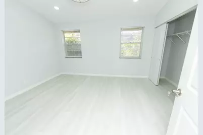 8939 NW 23rd Street, Coral Springs, FL 33065 - Photo 12