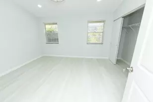 8939 NW 23rd St, Coral Springs, FL 33065 - Photo 12