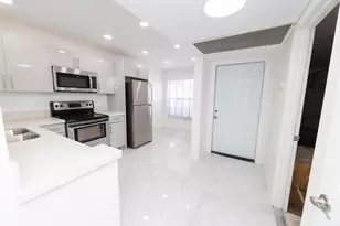 8939 NW 23rd St, Coral Springs, FL 33065 - Photo 32