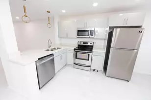 8939 NW 23rd St, Coral Springs, FL 33065 - Photo 30