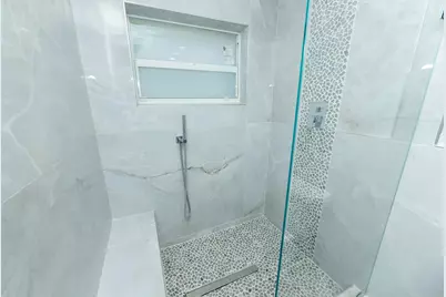 8939 NW 23rd Street, Coral Springs, FL 33065 - Photo 14