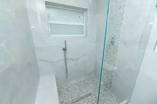 8939 NW 23rd St, Coral Springs, FL 33065 - Photo 14