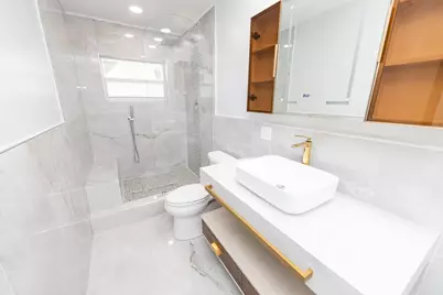 8939 NW 23rd Street, Coral Springs, FL 33065 - Photo 20