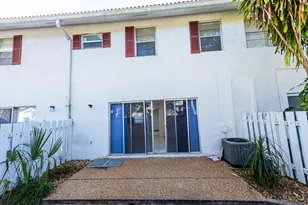 8939 NW 23rd St, Coral Springs, FL 33065 - Photo 16