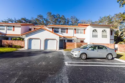 8939 NW 23rd Street, Coral Springs, FL 33065 - Photo 2