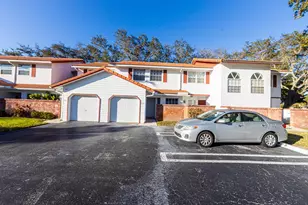 8939 NW 23rd St, Coral Springs, FL 33065 - Photo 2