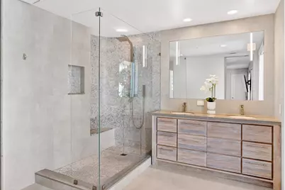 301 Hendricks Isle #6, Fort Lauderdale, FL 33301 - Photo 16