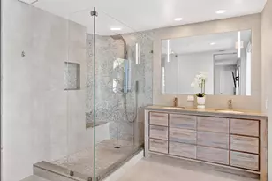 301 Hendricks Isle, Fort Lauderdale, FL 33301 - Photo 16