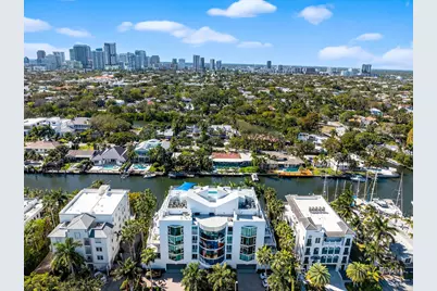 301 Hendricks Isle #6, Fort Lauderdale, FL 33301 - Photo 26