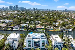 301 Hendricks Isle, Fort Lauderdale, FL 33301 - Photo 26