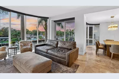 301 Hendricks Isle #6, Fort Lauderdale, FL 33301 - Photo 4
