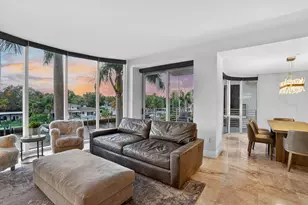301 Hendricks Isle, Fort Lauderdale, FL 33301 - Photo 4