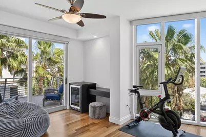 301 Hendricks Isle #6, Fort Lauderdale, FL 33301 - Photo 20