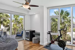 301 Hendricks Isle, Fort Lauderdale, FL 33301 - Photo 20