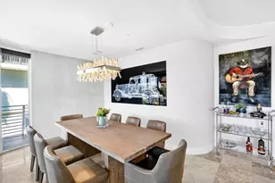 301 Hendricks Isle, Fort Lauderdale, FL 33301 - Photo 12