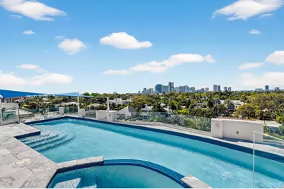 301 Hendricks Isle #6, Fort Lauderdale, FL 33301 - Photo 22