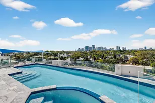 301 Hendricks Isle, Fort Lauderdale, FL 33301 - Photo 22