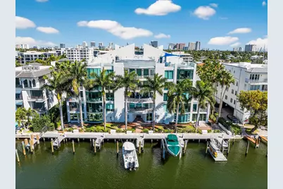 301 Hendricks Isle #6, Fort Lauderdale, FL 33301 - Photo 24