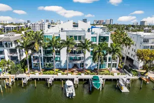 301 Hendricks Isle, Fort Lauderdale, FL 33301 - Photo 24