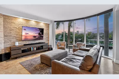 301 Hendricks Isle #6, Fort Lauderdale, FL 33301 - Photo 14